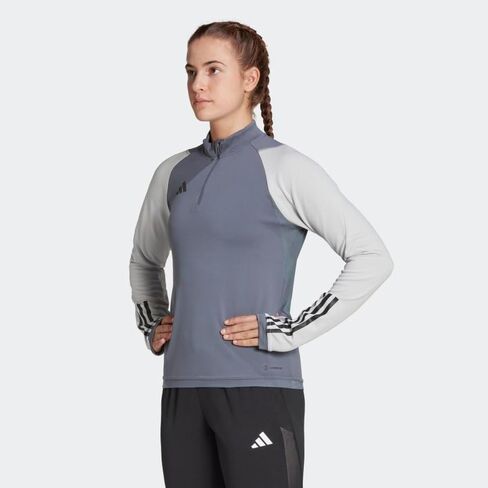 adidas Tiro 23 Competition Training Top in Saudi Arabia