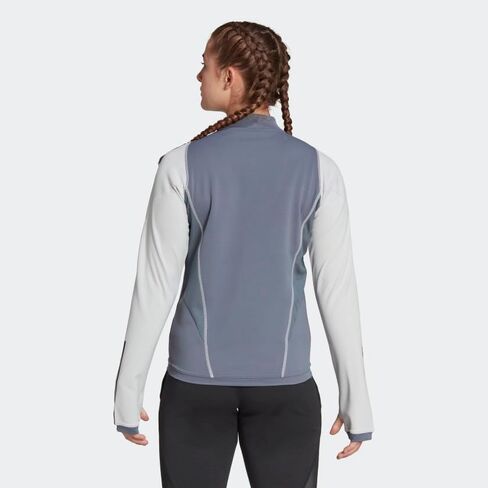 adidas Tiro 23 Competition Training Top in Saudi Arabia