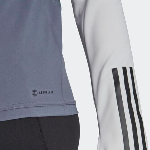 adidas Tiro 23 Competition Training Top in Saudi Arabia
