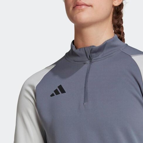 adidas Tiro 23 Competition Training Top in Saudi Arabia