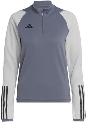 adidas Tiro 23 Competition Training Top in Saudi Arabia