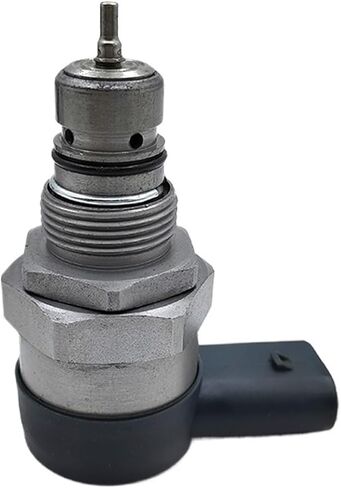 0281006431 منظم ضغط السكك الحديدية المشترك الوقود DRV 0281006430 057130764 صباح in Saudi Arabia