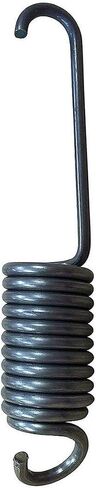 جزء بديل لـ Governor Spring Fits International 375 Windrower 4500a Forklift 4500b 454 464 R2Aft115832 in Kuwait