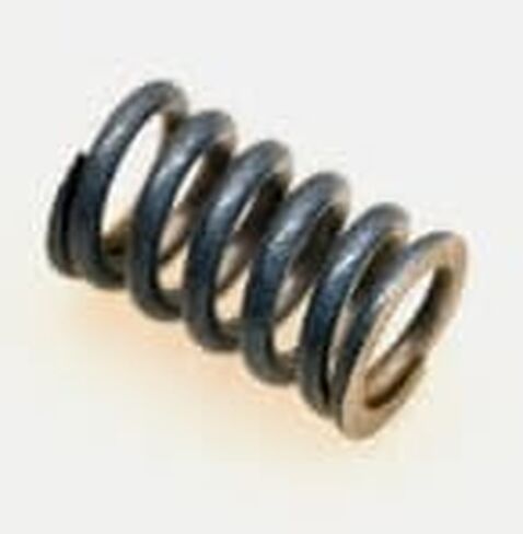 552498 Spring Replacement for OMC OEM in Saudi Arabia