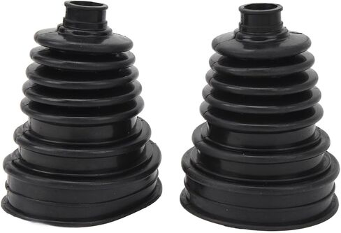 2PCS CV Boint Boots ، Universal CL CV Boot STREMACITY BOOT BOAR in Kuwait