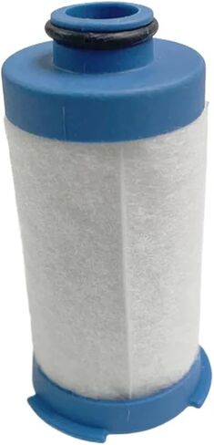 1Pcs 00-4424 00-4425 Filter Element for Generator(00-4424) in Saudi Arabia