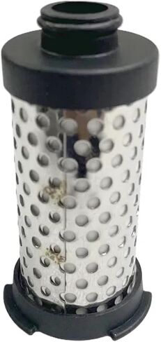1Pcs 00-4424 00-4425 Filter Element for Generator(00-4424) in Saudi Arabia
