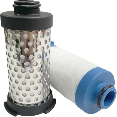 1Pcs 00-4424 00-4425 Filter Element for Generator(00-4424) in Saudi Arabia