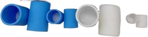 Filter Element LFP LFP-D-MIDI-5M-40M 159594 363667 LFP-D-MINI-5M-40M 159640 363665 LFP-D-MAXI-5M-40M 159641 363664(LFP-D-MAXI-5M) in Saudi Arabia