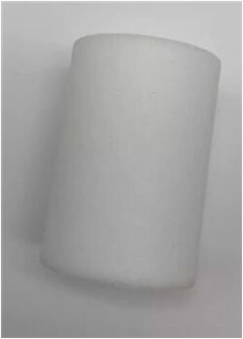 Filter Element LFP LFP-D-MIDI-5M-40M 159594 363667 LFP-D-MINI-5M-40M 159640 363665 LFP-D-MAXI-5M-40M 159641 363664(LFP-D-MAXI-5M) in Saudi Arabia