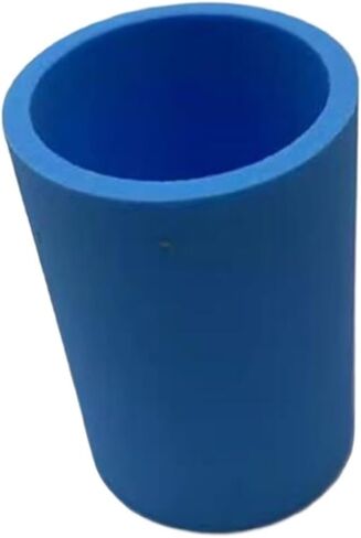 Filter Element LFP LFP-D-MIDI-5M-40M 159594 363667 LFP-D-MINI-5M-40M 159640 363665 LFP-D-MAXI-5M-40M 159641 363664(LFP-D-MAXI-5M) in Saudi Arabia