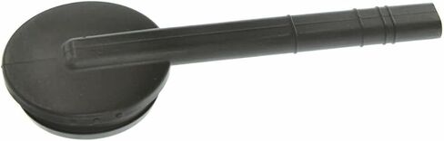 Breather Cover Tube Replacements for Tecumseh Replaces for 36558 Fits for LEV LV TVS OV OVRM Series LEV100-335003C SBV-5767C TVS90-46068C in Saudi Arabia