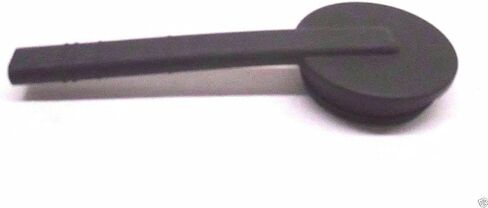 Breather Cover Tube Replacements for Tecumseh Replaces for 36558 Fits for LEV LV TVS OV OVRM Series LEV100-335003C SBV-5767C TVS90-46068C in Saudi Arabia