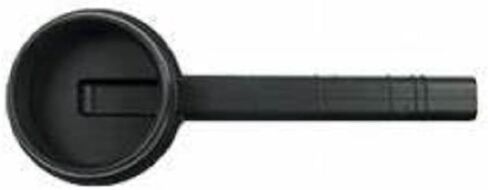 Breather Cover Tube Replacements for Tecumseh Replaces for 36558 Fits for LEV LV TVS OV OVRM Series LEV100-335003C SBV-5767C TVS90-46068C in Saudi Arabia