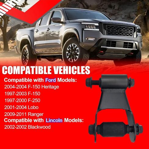SMMS F65Z5776DB أوراق الربيع القيد ل Ford Lobo Range F150 F250 ، ل Lincoln 1997-2011 الورقة الخلفية الابتد in Saudi Arabia