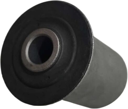 Leaf Spring Shackle Styling for Cadillac 1999-2000 Chevrolet 1985-2004 GMC 1985-2004 Oldsmobile 1996-2001 in Saudi Arabia