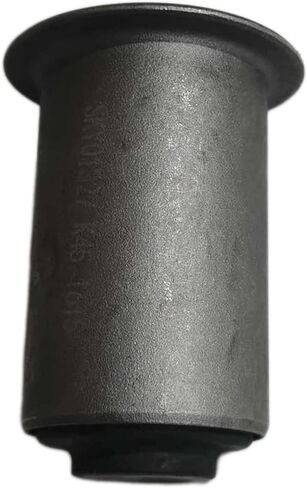 Leaf Spring Shackle Styling for Cadillac 1999-2000 Chevrolet 1985-2004 GMC 1985-2004 Oldsmobile 1996-2001 in Saudi Arabia