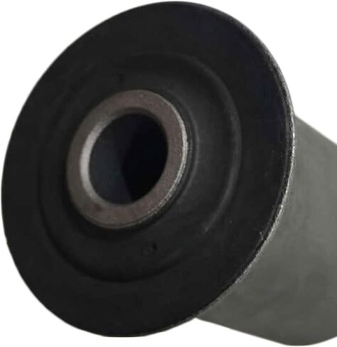 Leaf Spring Shackle Styling for Cadillac 1999-2000 Chevrolet 1985-2004 GMC 1985-2004 Oldsmobile 1996-2001 in Saudi Arabia