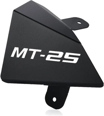متوافق مع YZF R3 R25 MT-03 MT-25 in Kuwait