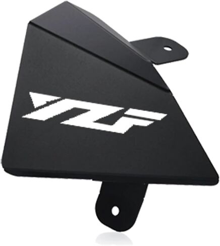 متوافق مع YZF R3 R25 MT-03 MT-25 in Kuwait