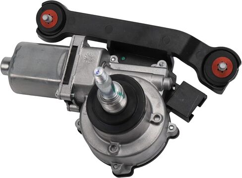 GM Parts 85003949 محرك ممسحة النافذة الخلفية ، 4.40 في in Saudi Arabia