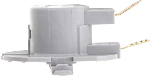 Cub Cadet 925-1649A مقبس المصباح 1/4 Turn LGT SLTX LGTX GT GSE LT LTX in Kuwait