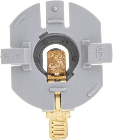 Cub Cadet 925-1649A مقبس المصباح 1/4 Turn LGT SLTX LGTX GT GSE LT LTX in Kuwait