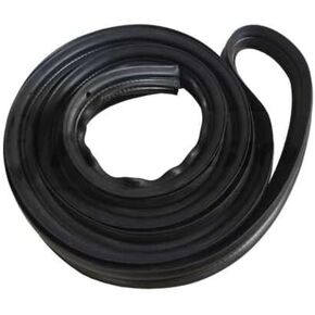 استبدال TS 123 SA Trunk Seal OEM # K0832-30P02 يحل الأجزاء in Kuwait