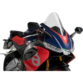 Puig R-RACER SCREEN APRILIA RS 660 21 in Kuwait