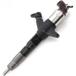 حاقن وقود الديزل 095000-5550 095000-8310 33800-45700 33800-45701 متوافق مع مقاطعة Hyundai Mighty (A) in Kuwait