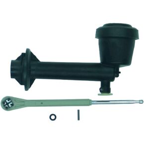 Sachs SH5172 Clutch Master Cylinder in Kuwait