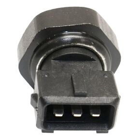 OKJHFD AC Pressure Switch for Sprinter 2500/3500 2003-2006,for C43 1998-2000,for S65 2006-2007 CLK Sl SLK Blade Type 3-Prong Male Terminal 13767435 in Kuwait
