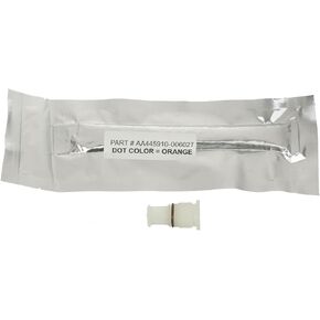 A/C Filter Drier Filter Kit in Saudi Arabia