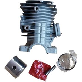 مجموعة أسطوانات 38 مم متوافقة مع CS352 CS-352 in Kuwait