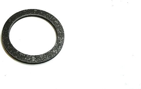 Subaru Genuine 803920050 Gasket ، 1 Pack in Saudi Arabia