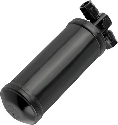 maXpeedingrods Universal 134a Air Conditioning Hose Kit Set with Drier W/R-Ring A/C Hoses Fitting Kits in Saudi Arabia