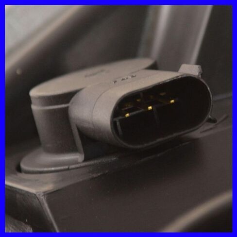 المصابيح الأمامية المصابيح الأمامية اليسرى واليمين مجموعة 2PCs واضحة ل Dodge لـ Durango Limited/ SLT/ 04-05 العناصر المدرجة: (1) المصباح الأمامي الخاص للسائق ، (1) المصباح الأمامي للركاب الأمامي in Kuwait
