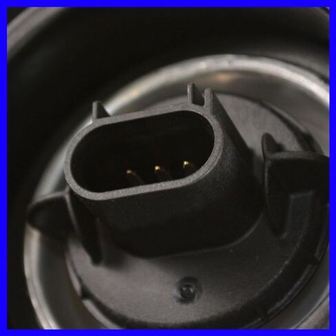 المصابيح الأمامية المصابيح الأمامية اليسرى واليمين مجموعة 2PCs واضحة ل Dodge لـ Durango Limited/ SLT/ 04-05 العناصر المدرجة: (1) المصباح الأمامي الخاص للسائق ، (1) المصباح الأمامي للركاب الأمامي in Kuwait