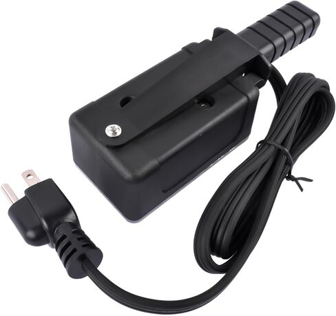 سخان كتلة المحرك المغناطيسي 1155 1155x استبدال الجرارات أو غيرها من المعدات 200W WEONEFIT in Saudi Arabia