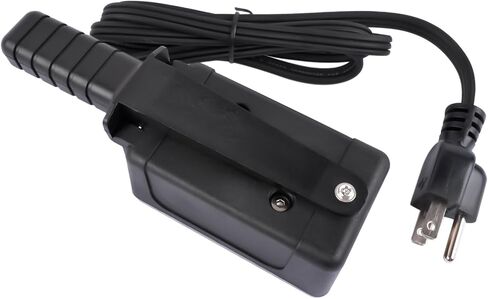 سخان كتلة المحرك المغناطيسي 1155 1155x استبدال الجرارات أو غيرها من المعدات 200W WEONEFIT in Saudi Arabia