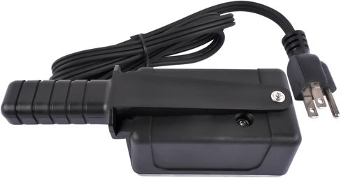 سخان كتلة المحرك المغناطيسي 1155 1155x استبدال الجرارات أو غيرها من المعدات 200W WEONEFIT in Saudi Arabia