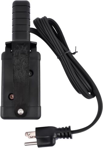 سخان كتلة المحرك المغناطيسي 1155 1155x استبدال الجرارات أو غيرها من المعدات 200W WEONEFIT in Saudi Arabia