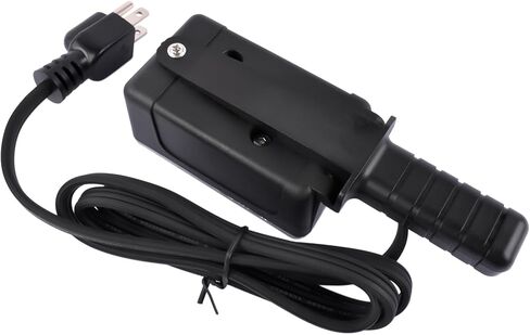 سخان كتلة المحرك المغناطيسي 1155 1155x استبدال الجرارات أو غيرها من المعدات 200W WEONEFIT in Saudi Arabia