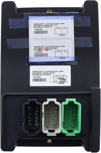 Ztuoauma SmartLink Ground Box GCON 1256721GT 1285285GT 1256792M لجني GS-1530 GS-1532 GS-1930 GS-1932 GS-2032 GS-2046 GS-2632 GS-2646 GS-2669 GS-3246 GS-3369 GS-3369 GS-3369 GS-4069 in Saudi Arabia