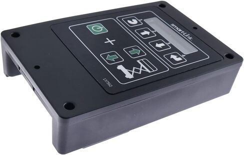 Ztuoauma SmartLink Ground Box GCON 1256721GT 1285285GT 1256792M لجني GS-1530 GS-1532 GS-1930 GS-1932 GS-2032 GS-2046 GS-2632 GS-2646 GS-2669 GS-3246 GS-3369 GS-3369 GS-3369 GS-4069 in Saudi Arabia