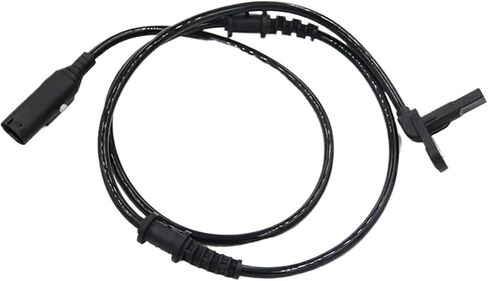 ABS Sensor 9069050601 ABS Wheel Speed Sensor Accessories Fit for Benz W906 Sprinter Lock Braking Sensing Element 2E0927748Q ABS Wheel Speed Sensor in Saudi Arabia
