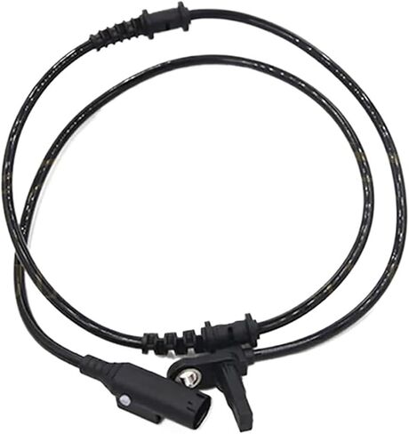ABS Sensor 9069050601 ABS Wheel Speed Sensor Accessories Fit for Benz W906 Sprinter Lock Braking Sensing Element 2E0927748Q ABS Wheel Speed Sensor in Saudi Arabia