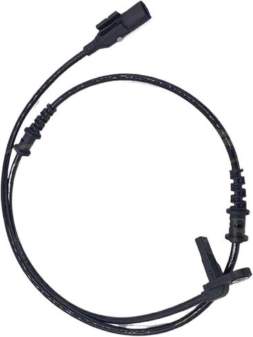 ABS Sensor 9069050601 ABS Wheel Speed Sensor Accessories Fit for Benz W906 Sprinter Lock Braking Sensing Element 2E0927748Q ABS Wheel Speed Sensor in Saudi Arabia