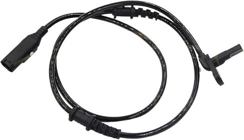 ABS Sensor 9069050601 ABS Wheel Speed Sensor Accessories Fit for Benz W906 Sprinter Lock Braking Sensing Element 2E0927748Q ABS Wheel Speed Sensor in Saudi Arabia
