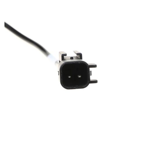 مستشعر ABS الأمامي الخلفي اليسرى اليمين مستشعر سرعة عجلة ABS ملاءمة لـ Mitsubishi Lancer Outlander 4670A576 4670A575 4670A580 4670A579 ABS SPEED SESSOR (الأمام اليمين (FR)) in Saudi Arabia